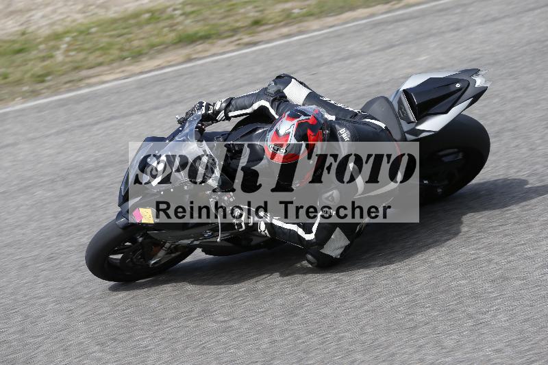 /08 17.04.2026  TZ Motorsport ADR/Gruppe gelb/9